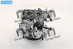 Карбюратор  21083 (1,5 л)  21083-1107010