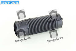 Пильовик аморт. HONDA ACCORD передн. (вир-во Febest) HSHB-CL7F