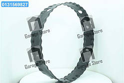 Кільце проставкове   5320-3101095