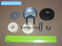 Опора аморт. BMW задн. (вир-во Kayaba) SM5752