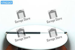 Амортизатор  1119 багажника  1119-8231010