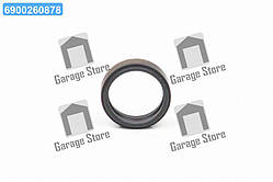 Кільце ущільнювача форсунки (вир-во Bosch) 2430223003