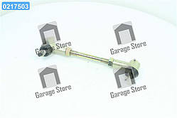 Тяга заднього ходу МАЗ (L = 200мм)  64221-1703490-01