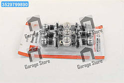 Р / к тяги рульової  (6шт.)  403-3003032-РК