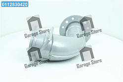 Патрубок приймальний довгий лівий 54115-1203010-50