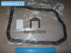 Прокладка піддону АКПП Toyota Camry 06-09 RAV4 Lexus ES/NX/RX (вир-во Toyota) 3516833080