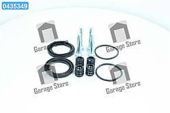 Р/к супорту  3302,3110,2705,2217,2705 (не повний)  3110-3501412