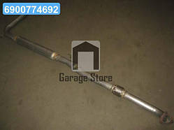 Резонатор 1118 (вир-во Polmostrow) 11.60