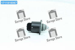 Регулятор холостого ходу  НИВА, дв.1,7; 1,8  21203-1148300-03