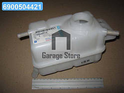 Бачок розширювальний (вир-во GM) 96930818