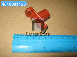 Бігунок розподільника запалювання (вир-во BERU) EVL088