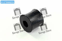 Буфер приладу буксировочн.   5320-2707225