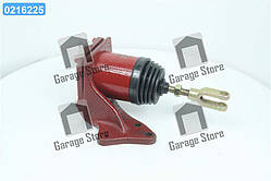 Циліндр підсилювача зчеплення МАЗ 5335-1602705