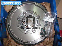 Маховик AUDI A3, SEAT LEON, VW PASSAT 1.6TDI-2.0TDI 08- (Вир-во SACHS) 2294 001 360