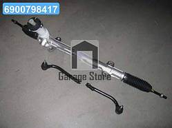 Рейковий кермовий механізм (вир-во Mobis) 565002L300