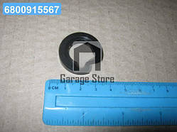 Сальник насоса масляного Toyota Camry 92-02 Avensis Carina Corona RAV4 (вир-во Toyota) 1516574020