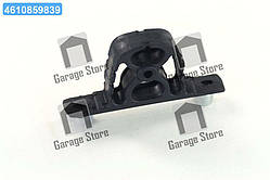 Кронштейн глушника BMW (вир-во Fischer) 103-914