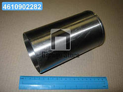 Гільза поршнева MB 87,00 OM615 (вир-во GOETZE) 14-022190-00