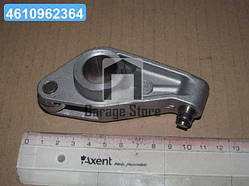 Рокер FORD TRANSIT 2.4DI/TDCI D4FA/HFA довге виконання (вир-во KS) 50007609