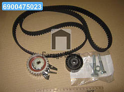 К-т ременя ГРМ (Вир-во DAYCO) KTB199