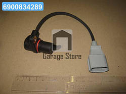 Датчик імпульсів VAG (вир-во ERA) 550123A