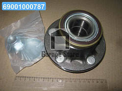 Маточина в зборі FORD TRANSIT 1.8TDCI 02-13 задн. міст із двох сторін (Вир-во MOOG) FD-WB-11251