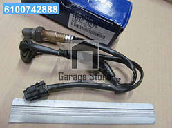 Датчик кислородний (лямбда-зонд) (в коллекторе) (вир-во Mobis) 392102E500