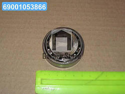 Підшипник 7304 (30304) роликовий конічний 20х52х16,25 (вир-во KOYO) HI-CAP30304AJR