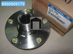 Маточина (вир-во Mobis) 517503K000