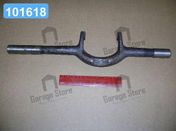 Виделка вимк. зчеплення ЗІЛ 130 120-1602046