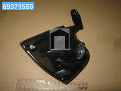 Вказ. пов. пра. NIS PRIMERA 90-96 (вир-во TYC) 18-3201-01-2B