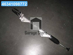 Механізм кермовий DACIA LOGAN 04 - без ГПК (RIDER) RD.321151602