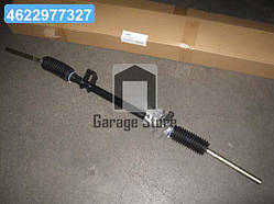 Механізм кермовий RENAULT 19 88-96 без ГПК (RIDER) RD.3211JRM175