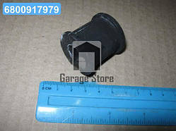 Втулка стабілізатора заднього Toyota Camry Highlander Lexus RX ID=16 (вир-во Toyota) 4881848021