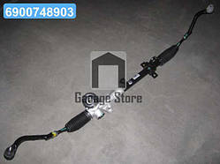 Рейковий кермовий механізм (вир-во Mobis) 565003W000