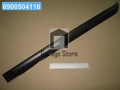 Молдинг (вир-во GM) 96545653