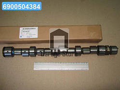 Вал розподільний (вир-во GM) 96838025