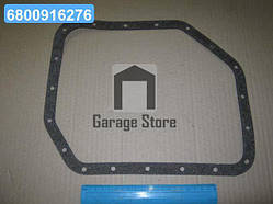 Прокладка АКПП Toyota Corolla 00-10 Matrix RAV4 Auris Avensis (вир-во Toyota) 3516852020