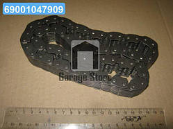 Ланцюг роздавальної коробки (вир-во SsangYong) 3251308000