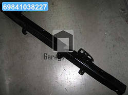 Балка нижня панелі пер. NIS JUKE (вир-во TEMPEST) 037 0756 201