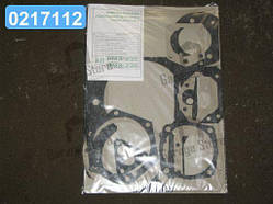 Р/к КПП  236 (пароніт) (вир-во Україна) 236-1700001