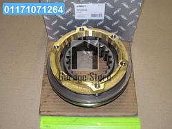 Синхронізатор дільника (RIDER) 15.1770160