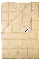 Ковдра вовняна Billerbeck Корона легка