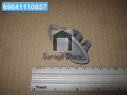 Вказ. пов. лів.=пра. CITR BERLINGO 08-12 (TYC) 18-A211-01-2B