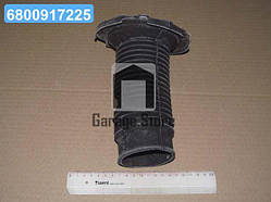 Пильник амортизатора передній Toyota Camry 01-06 Sienna Lexus ES (вир-во Toyota) 4815733060