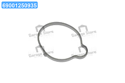 Прокладення термостата (вир-во GM) 55565619