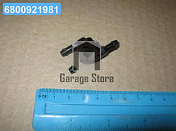 Клапан омивача лобового скла Toyota Lexus Daihatsu (вир-во Toyota) 8532128020