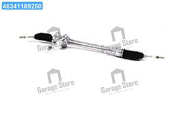 Механізм кермовий LEXUS RX 08-15 без ГПК Professional (RIDER) RD.321100037