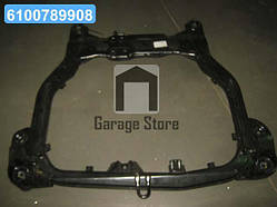 Балка підмоторна HYUN ELANTRA 06-10 (вир-во Mobis) 624052H020