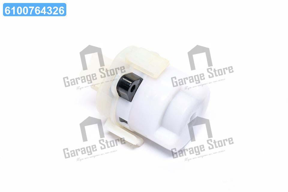 Сенсор gn (вир-во Mobis) 931103K000, фото 1